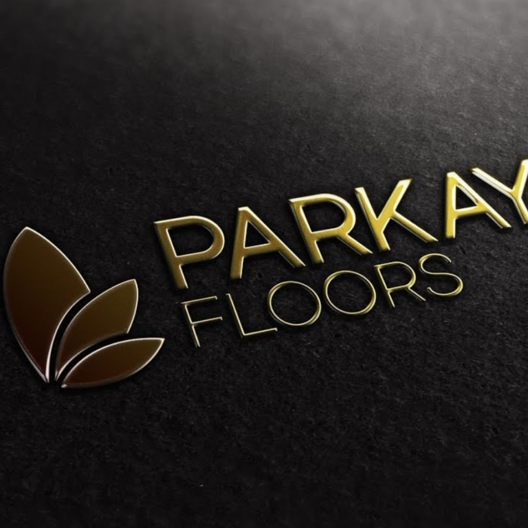 Parkay Logo